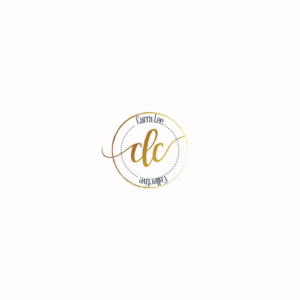 Logo Design by Mojoto41 for BOLLARD, CARA T/A Living Empowered Lifestyle Design | Design: #12007773