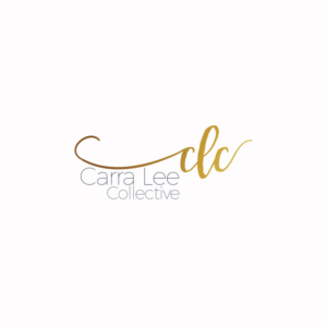 Logo Design by Mojoto41 for BOLLARD, CARA T/A Living Empowered Lifestyle Design | Design: #12007774
