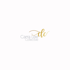 Logo Design by Mojoto41 for BOLLARD, CARA T/A Living Empowered Lifestyle Design | Design: #12007775