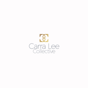 Logo Design by Mojoto41 for BOLLARD, CARA T/A Living Empowered Lifestyle Design | Design: #12007776