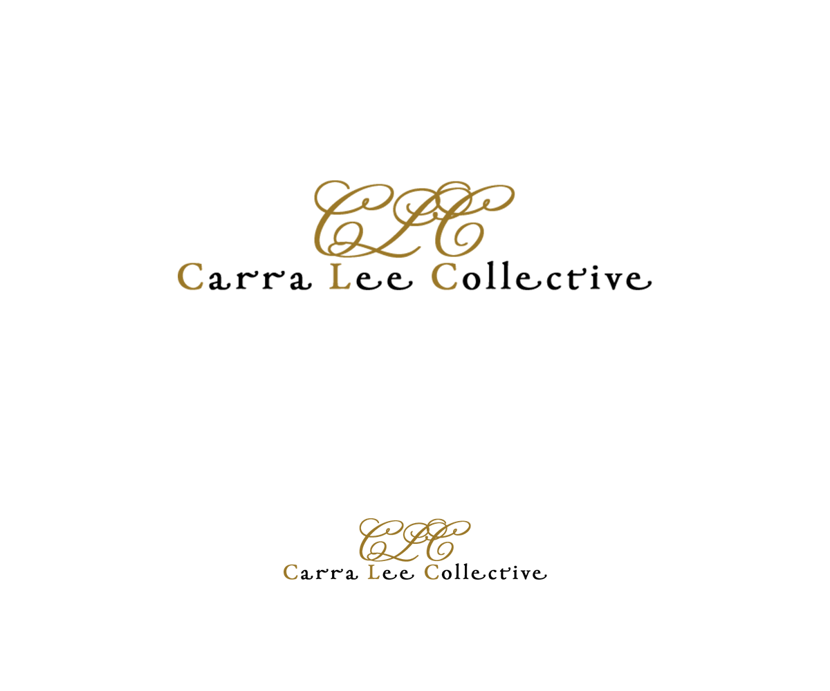 Diseño de Logo por LJ Creation para BOLLARD, CARA T/A Living Empowered Lifestyle Design | Diseño #12039522