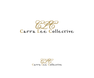 Logo Design by LJ Creation for BOLLARD, CARA T/A Living Empowered Lifestyle Design | Design: #12039522