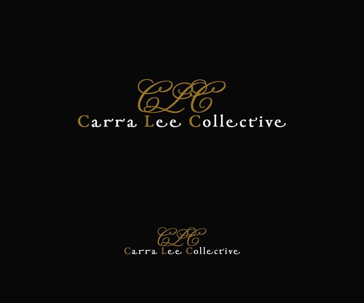 Logo Design by LJ Creation for BOLLARD, CARA T/A Living Empowered Lifestyle Design | Design #12039523