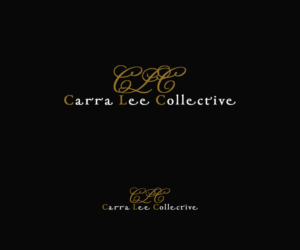 Logo Design by LJ Creation for BOLLARD, CARA T/A Living Empowered Lifestyle Design | Design: #12039523