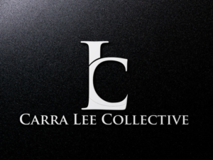 Logo Design by H M SUMON for BOLLARD, CARA T/A Living Empowered Lifestyle Design | Design: #12006540