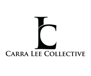 Logo Design by H M SUMON for BOLLARD, CARA T/A Living Empowered Lifestyle Design | Design: #12006541