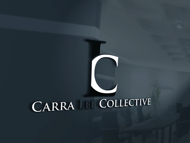 Logo Design by H M SUMON for BOLLARD, CARA T/A Living Empowered Lifestyle Design | Design #12006542