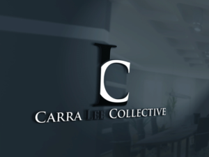 Logo Design by H M SUMON for BOLLARD, CARA T/A Living Empowered Lifestyle Design | Design: #12006542