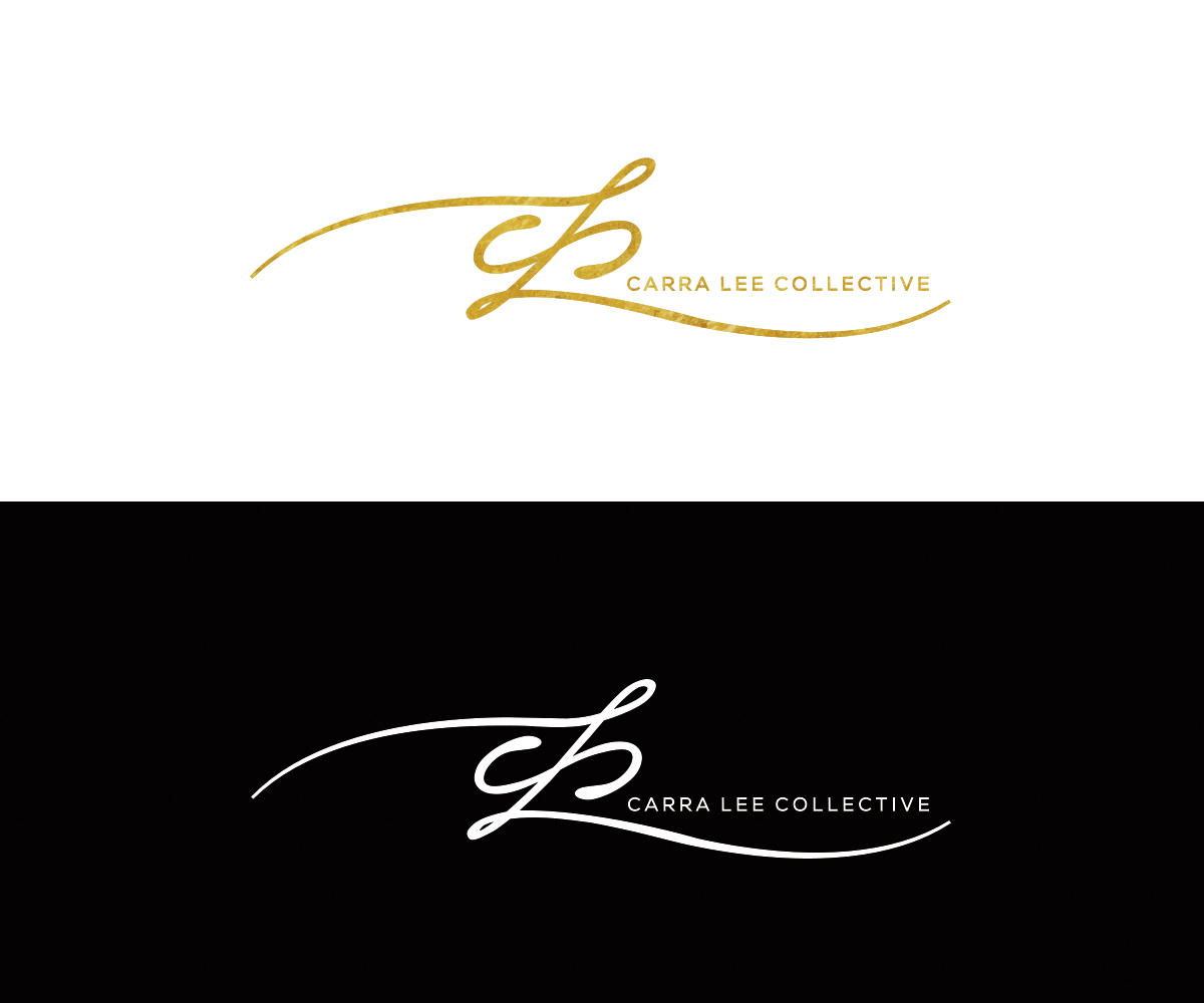 Logo Design by Alex C. for BOLLARD, CARA T/A Living Empowered Lifestyle Design | Design: #12068752
