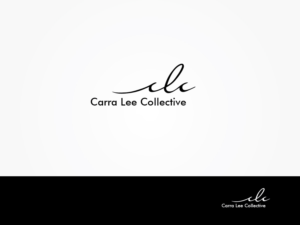 Logo Design by aneskayirt for BOLLARD, CARA T/A Living Empowered Lifestyle Design | Design: #12002975