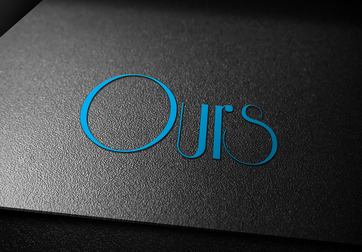 Diseño de Logo por Impressive Sol para este proyecto | Diseño #11992252