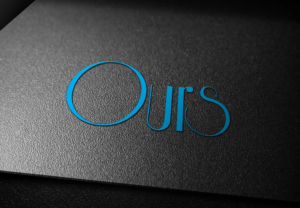 Logo Design by Impressive Sol