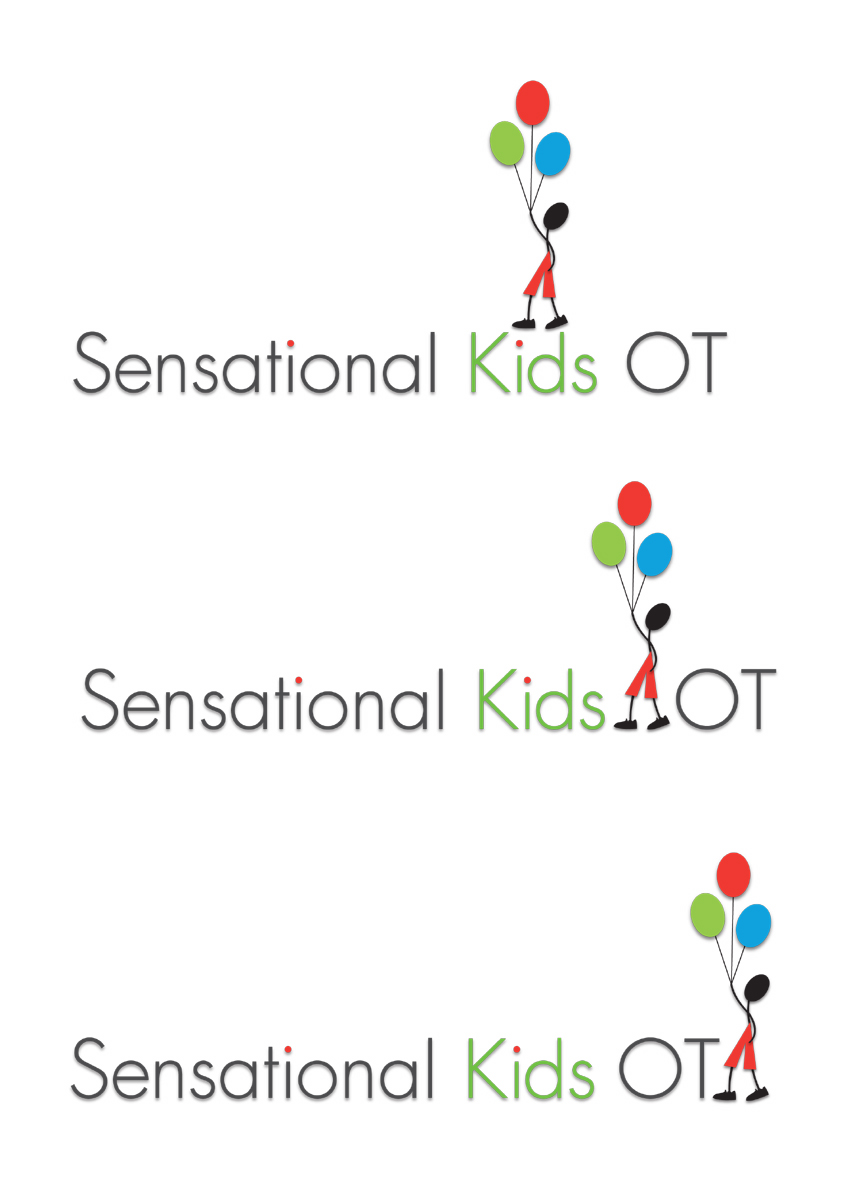 Logo Design by Halfull Media for this project | Design #501046