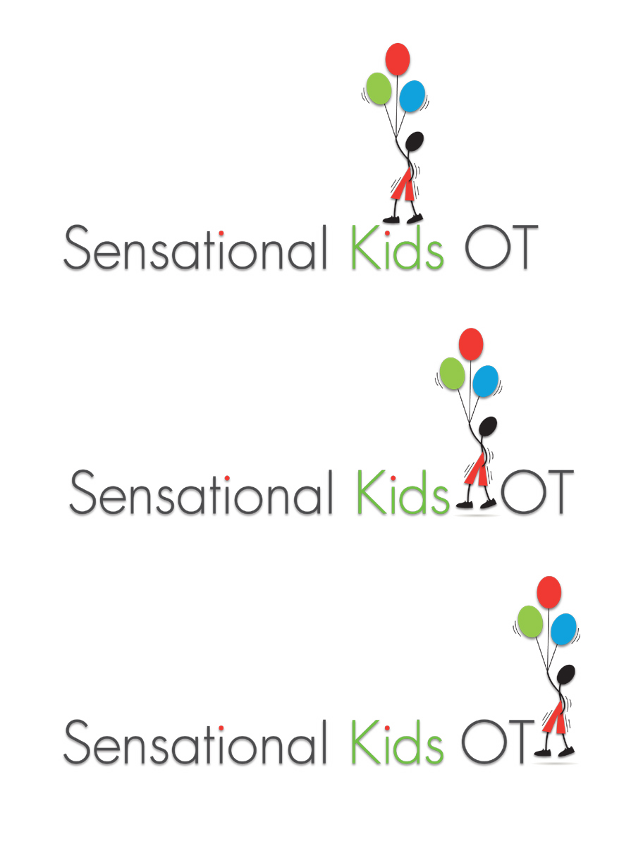 Diseño de Logo por Halfull Media para este proyecto | Diseño #501735