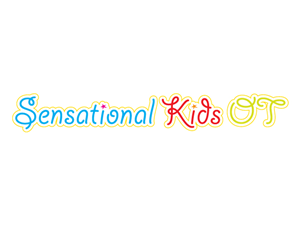 Design de Logo par Anthony pour ce projet | Design : #500213