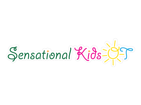 Logo Design by Anthony for this project | Design #500300