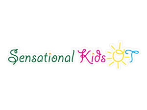 Design de Logo par Anthony pour ce projet | Design : #500300