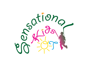 Design de Logo par Anthony pour ce projet | Design : #501644