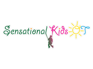 Design de Logo par Anthony pour ce projet | Design : #502706