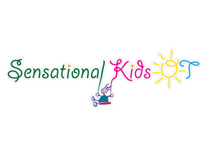 Design de Logo par Anthony pour ce projet | Design : #502709