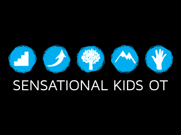 Logo-Design von Anthony für dieses Projekt | Design #505764