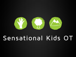 Design de Logo par Anthony pour ce projet | Design : #506789