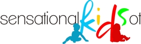 Logo Design by LD for this project | Design #514085