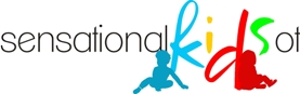 Design de Logo par LD pour ce projet | Design : #514085