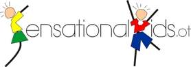 Logo Design by LD for this project | Design #514087