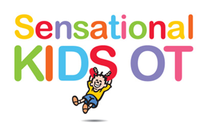 Logo Design by Innerworld Designs ltd. for this project | Design #500363