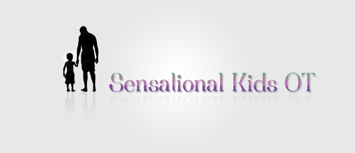 Logo Design by JR designs for this project | Design #513887