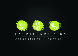 Logo Design by Rocket for this project | Design #507442