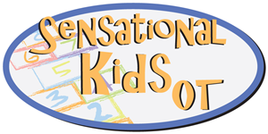 Logo Design by C.Bales for this project | Design #513672
