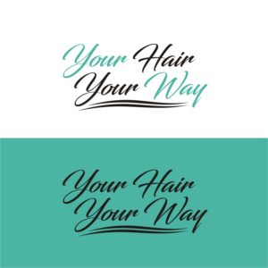 Logo Design by Sushma for Silk Hair Design on Central | Design: #12031943
