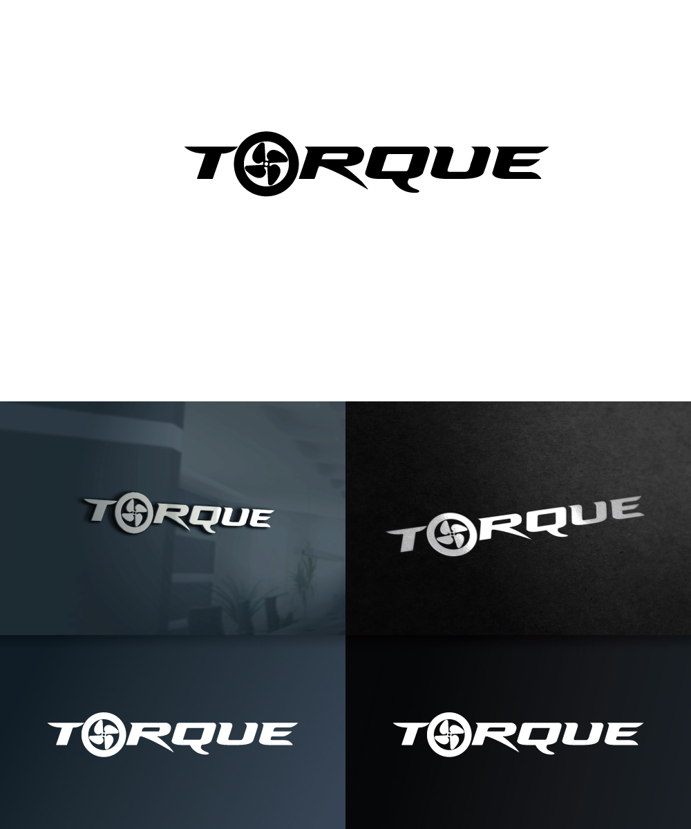 Logo Design by Sergio Coelho for this project | Design #11990255