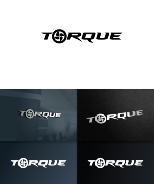 Logo Design by Sergio Coelho for this project | Design: #11990255
