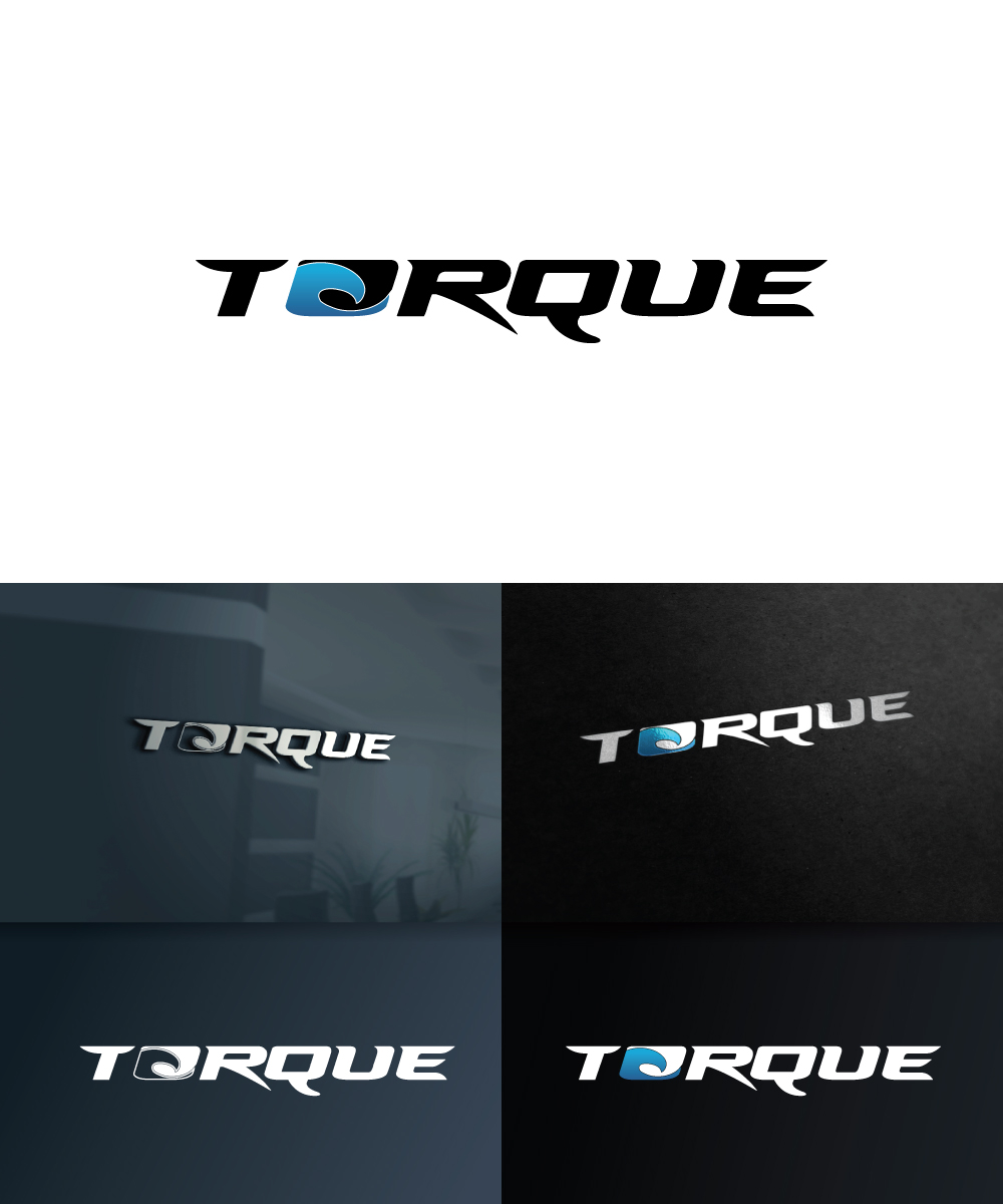 Logo Design by Sergio Coelho for this project | Design #11990569