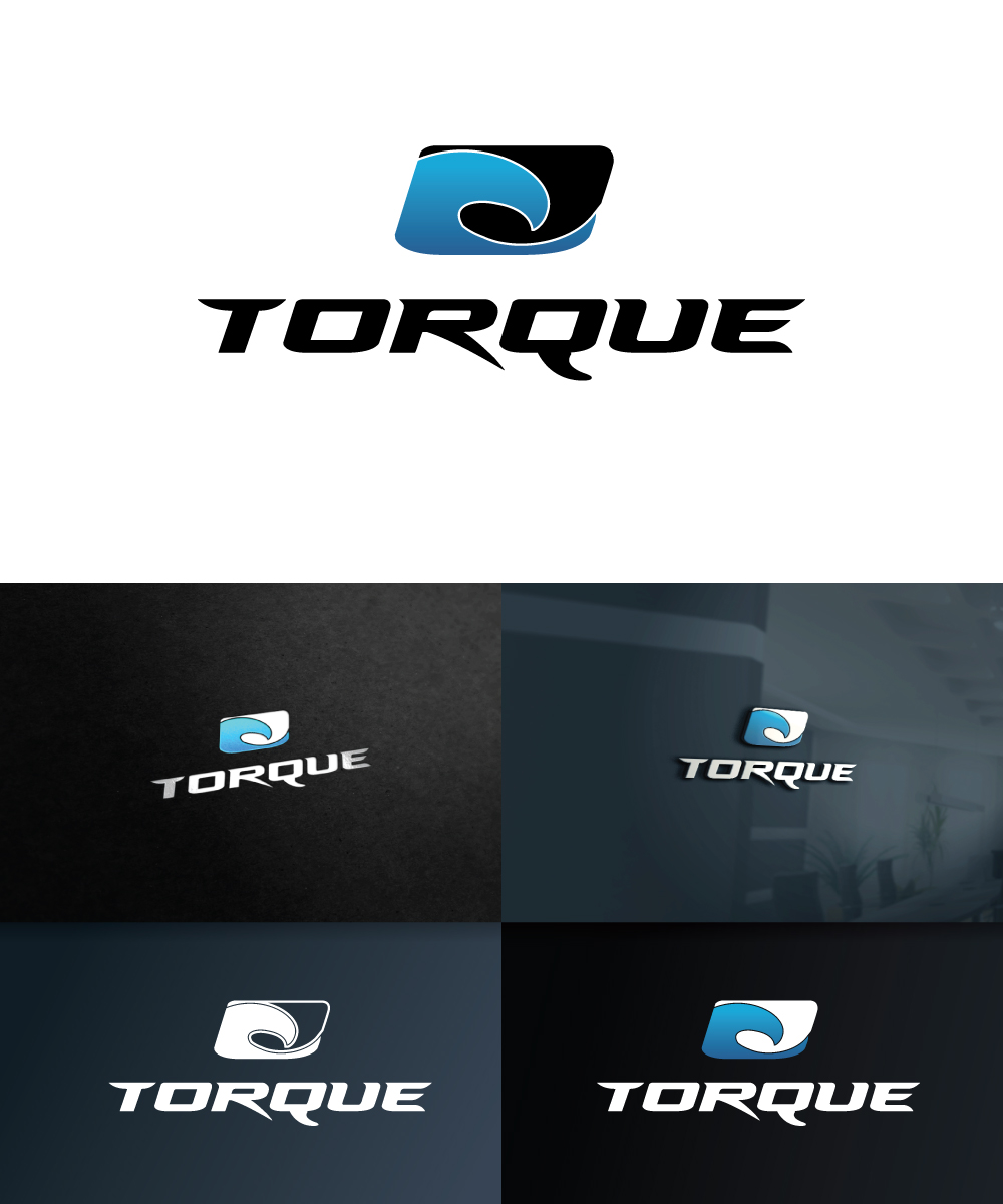 Diseño de Logo por Sergio Coelho para este proyecto | Diseño #12014340
