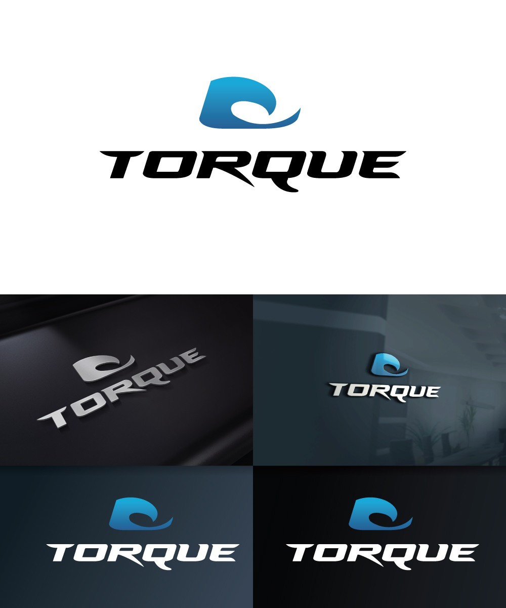 Logo Design by Sergio Coelho for this project | Design #12016898