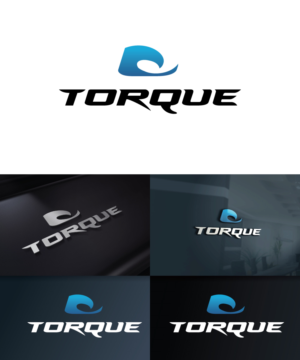 Logo Design by Sergio Coelho for this project | Design: #12016898