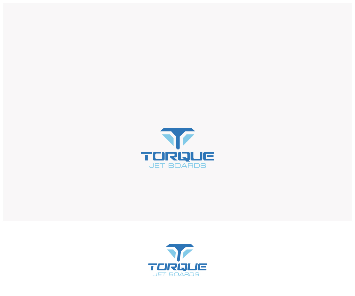 Logo-Design von damakyjr für dieses Projekt | Design #12025688