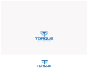 Logo Design by damakyjr for this project | Design: #12025688