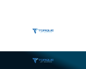 Logo Design by damakyjr for this project | Design: #12025689