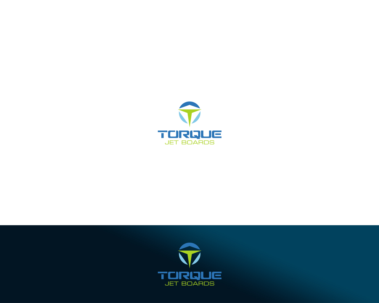 Logo Design by damakyjr for this project | Design #12025691