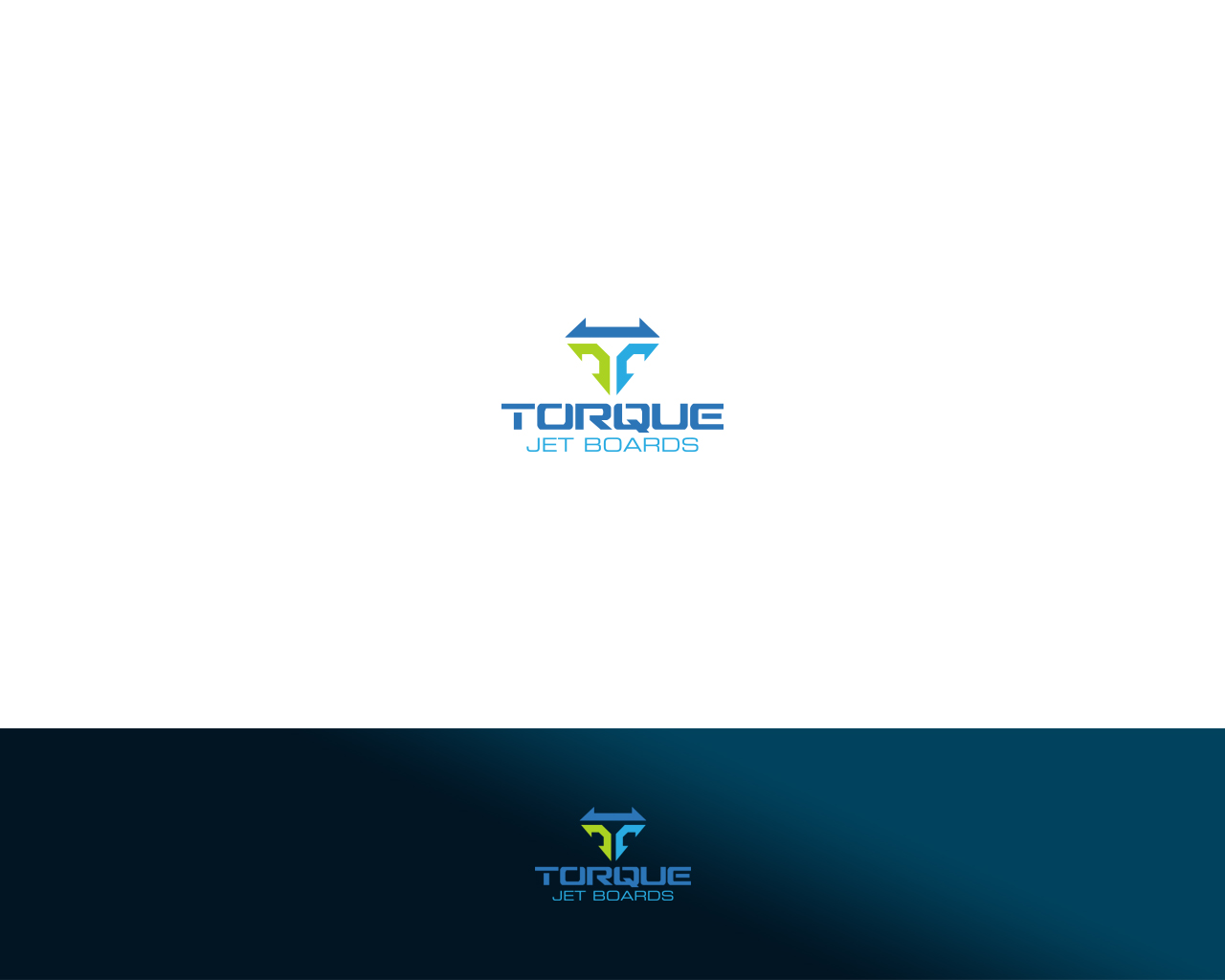 Logo Design by damakyjr for this project | Design #12025692