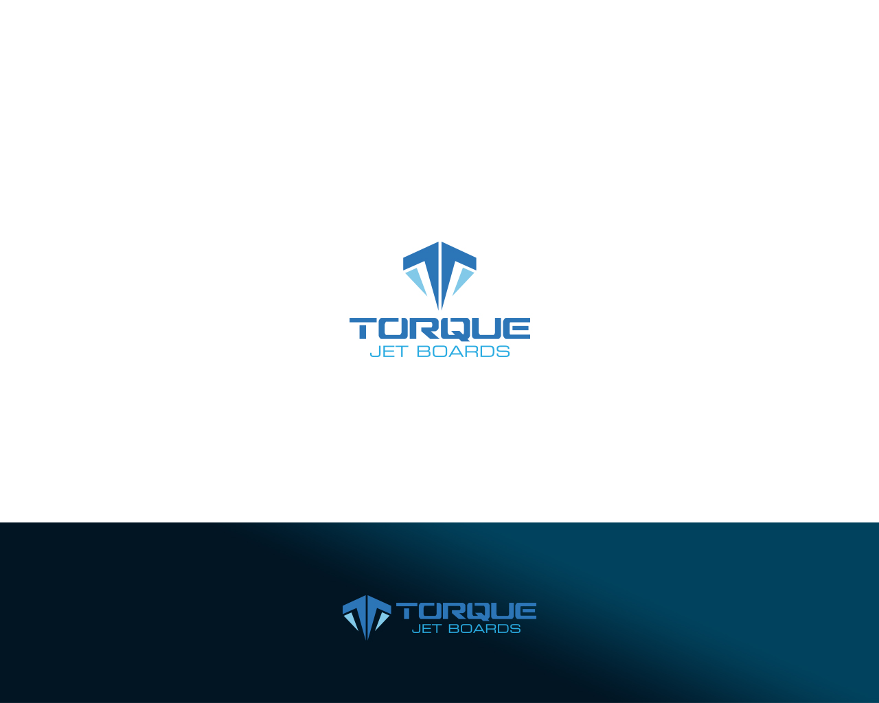 Logo Design by damakyjr for this project | Design #12025693