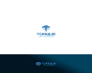 Logo Design by damakyjr for this project | Design: #12025693