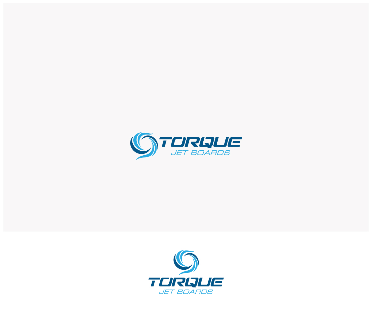 Logo Design by damakyjr for this project | Design #12043312