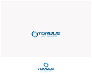 Logo Design by damakyjr for this project | Design: #12043373