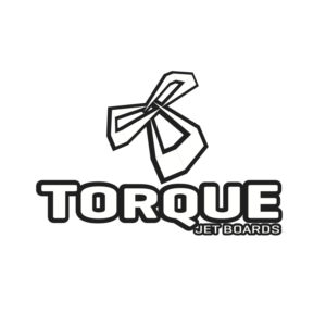 Logo Design by Luke Visual